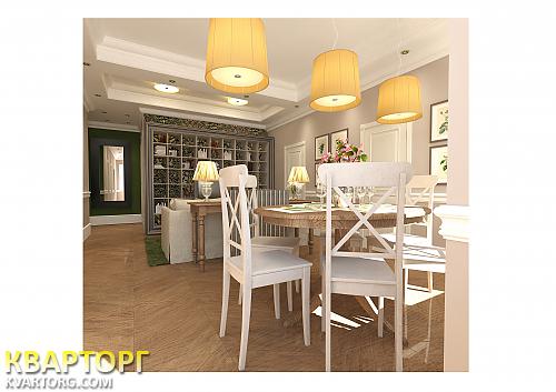Sell 2-room apartment. Днепропетровск, Евпаторийская — photo 4