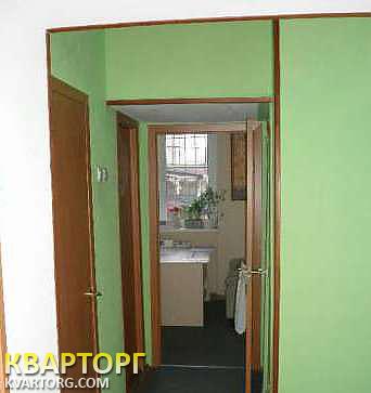 Sell 2-room apartment. Киев,  Ереванская — photo 7