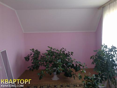 Sell house. Васильков, Глеваха — photo 5