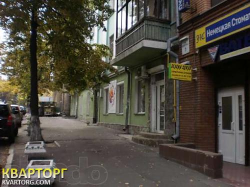 Rent out office. Киев,  Обсерваторная — photo 1