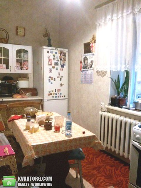 Sell 3-room apartment. Одесса, Новосельского — photo 2