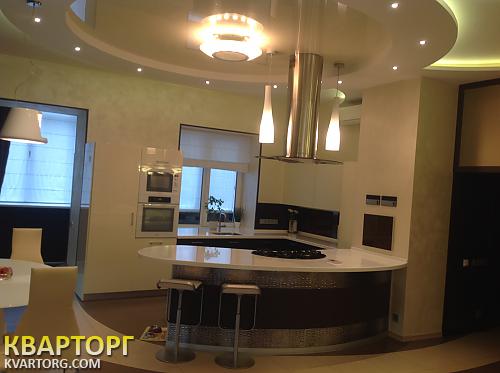 Sell 3-room apartment. Киев, Ярослав Вал — photo 3