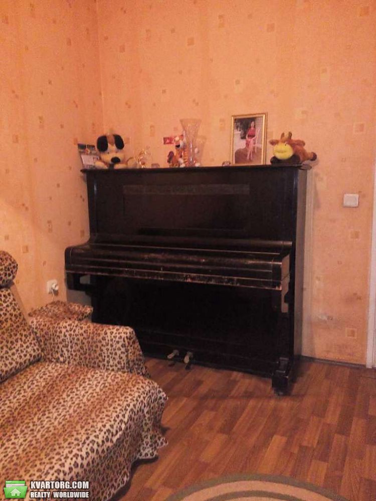 Sell 3-room apartment. Одесса, Бугаевская — photo 4