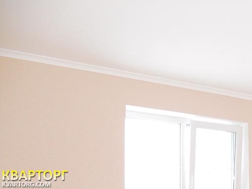 Sell house. Винница, Гниваньское шоссе — photo 7