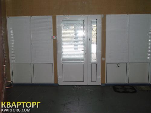 Rent out office. Киев,  Вернадского бул — photo 7