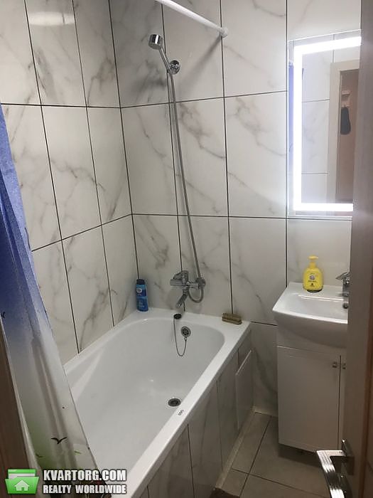 Sell 1-room apartment. Киев, Каменская — photo 6