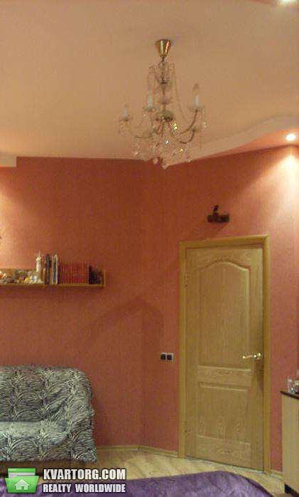 Sell 1-room apartment. Харьков, Салтовское шоссе — photo 5