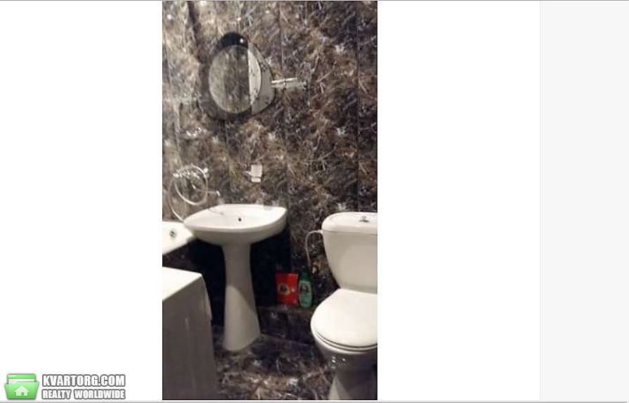 Rent out 2-room apartment. Киев,  Верховного Совета бул — photo 3