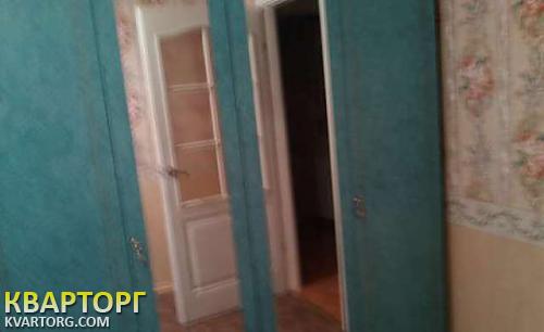 Sell 2-room apartment. Киев, анны ахматовой — photo 4