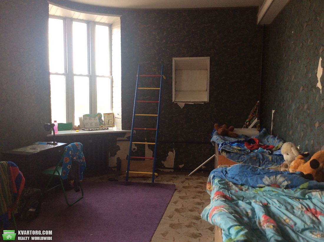 Sell 3-room apartment. Одесса, Средняя — photo 10