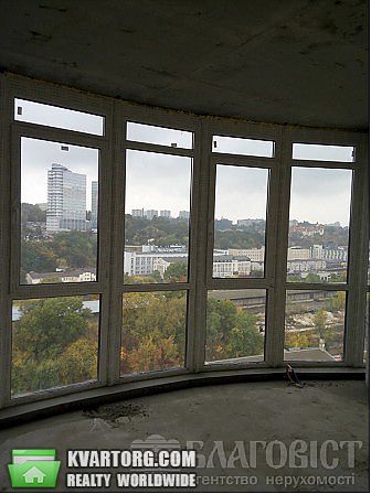 Sell 3-room apartment. Киев,  Боженко — photo 6