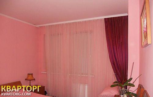 продам 2-комнатную квартиру. Киев,   Палладина пр - фото 5