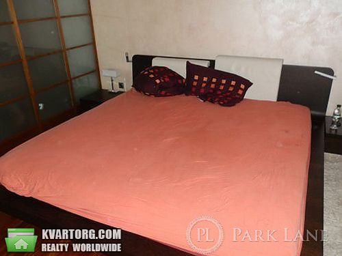 Sell 1-room apartment. Киев, Клиническая — photo 4