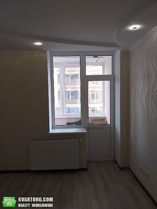 Sell 1-room apartment. Вышгород, Шолуденко — photo 3