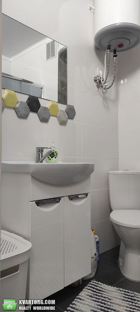 Sell 1-room apartment. Киевская обл., Свято-Покровская — photo 8