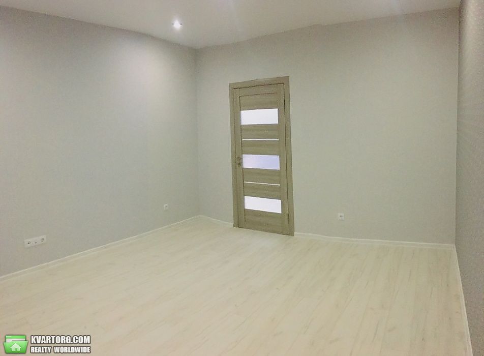 Sell 1-room apartment. Киев,  Драгоманова — photo 5