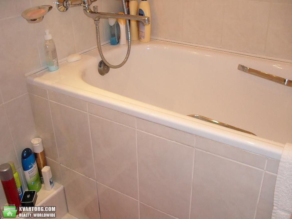 Sell 1-room apartment. Киев,  Дружбы Народов бул — photo 10