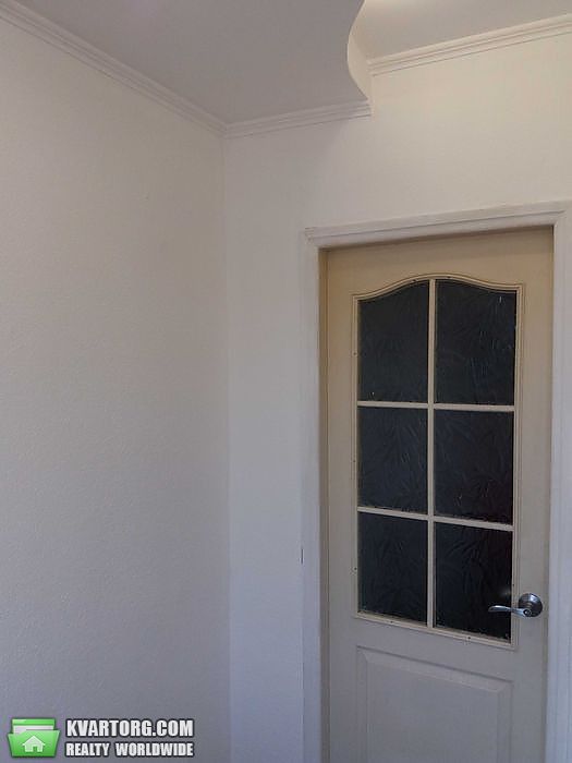 Sell 1-room apartment. Киев, Сержа Лифаря — photo 8