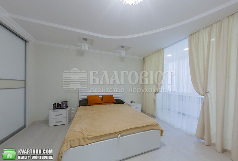 Sell 2-room apartment. Киев,  Вышгородская — photo 1