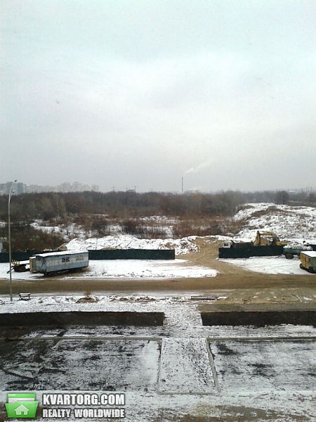 Sell 1-room apartment. Киев, Чавдар елизаветы ул. — photo 5