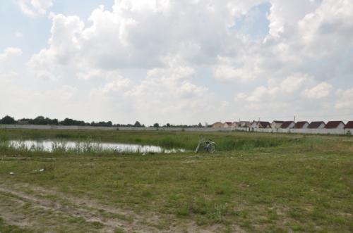 Sell house. Киевская обл., Лесная Песня Колонщина — photo 4