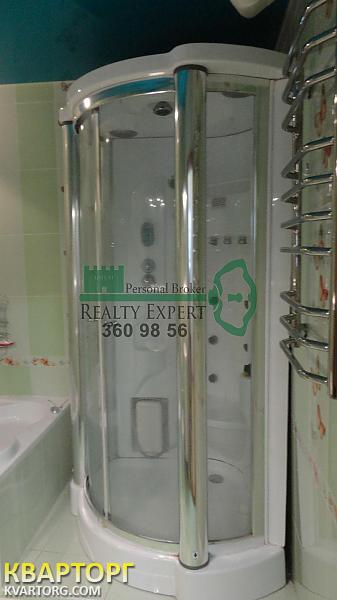 Sell 3-room apartment. Киев, 40-летия Октября — photo 4