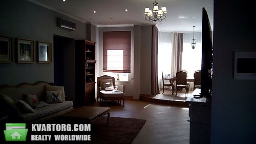 Rent out house. Вышгород,  Свободы пр — photo 8