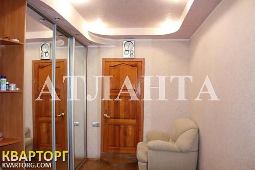 Sell 2-room apartment. Одесса,  Ленинградская — photo 6