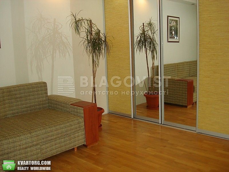 Sell 2-room apartment. Киев, Кольцова бульв., — photo 6