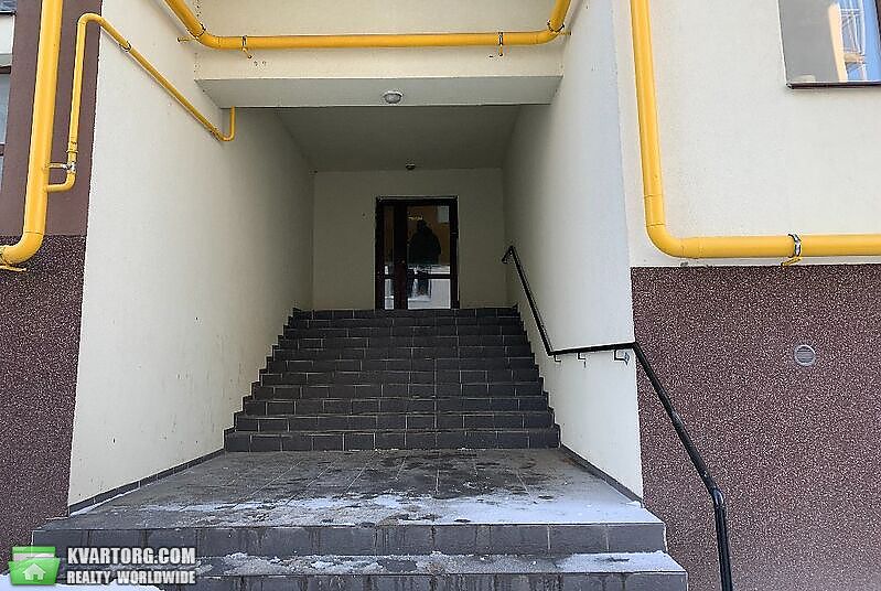 Sell 3-room apartment. Киев, Ясногорская — photo 4