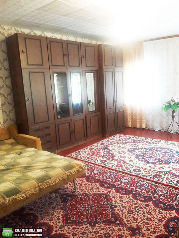 Rent out house. Киев,  Любомирская — photo 8