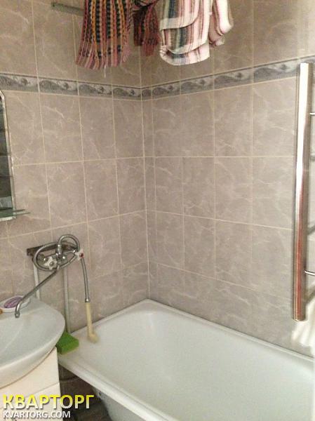 Sell 1-room apartment. Киев, Красноткацкая — photo 4