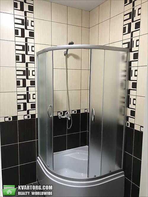 Sell 1-room apartment. Киевская обл., Европейская — photo 8