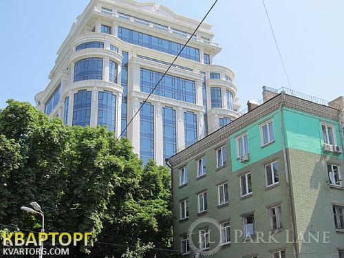 продам 3-комнатную квартиру. Киев,  Мазепы Ивана Январского Восстания,  - фото 1