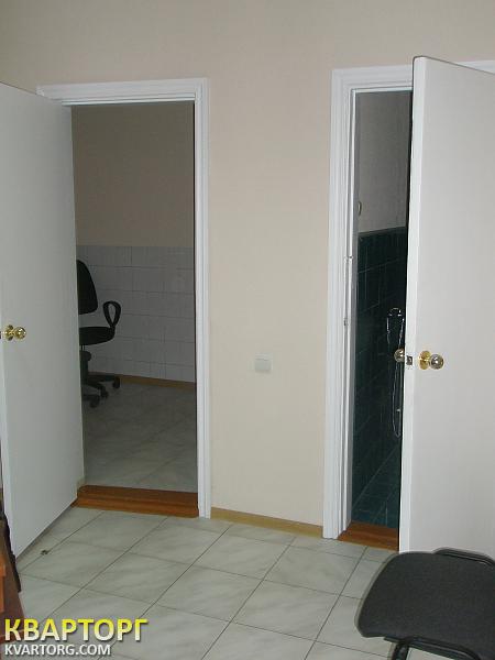 Sell office. Киев,  "Тараса Шевченко" — photo 9