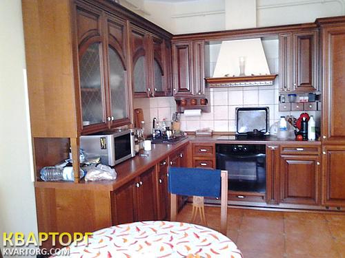 Sell 2-room apartment. Киев, Ромена Роллана бул — photo 3