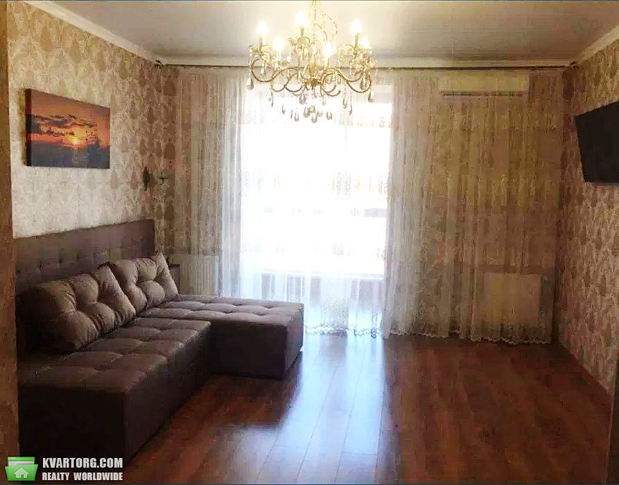 Sell 1-room apartment. Одесса, Сахарова — photo 1