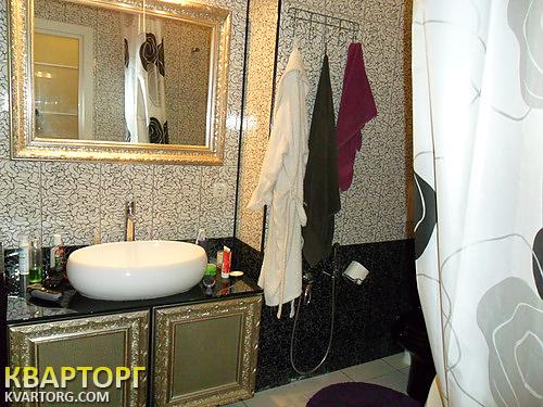 Rent out 1-room apartment. Харьков,  Гагарина пр — photo 8