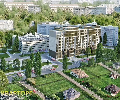 Sell 1-room apartment. Одесса, Малиновского — photo 2