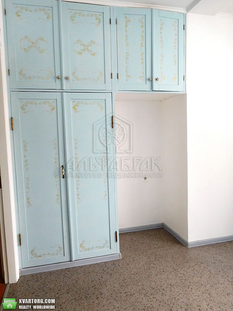 Sell 2-room apartment. Киев,  Туманяна — photo 5