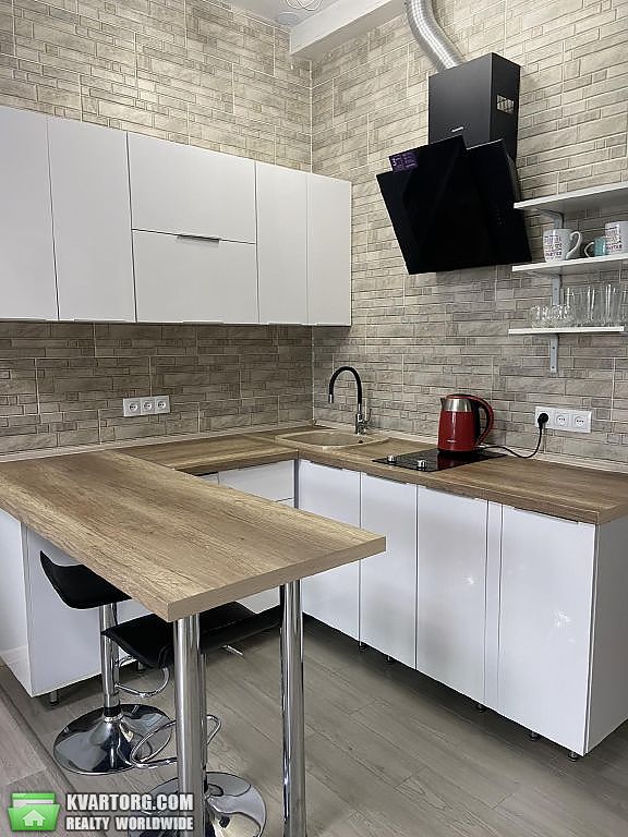 Sell 1-room apartment. Одесса, Сахарова — photo 3