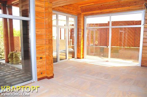 Sell house. Одесса, Дача Ковалевского — photo 5