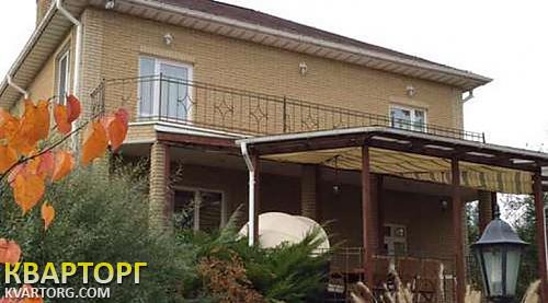 Rent out house. Киевская обл., Лесники — photo 7