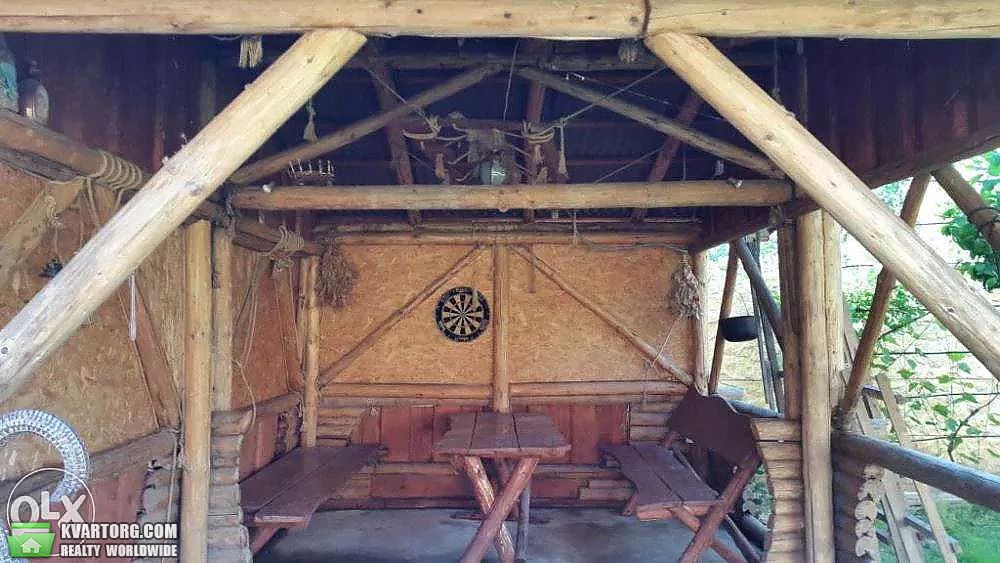 Sell house. Ужгород, Подлипники — photo 8