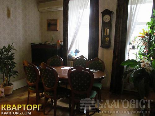 Sell 3-room apartment. Киев, Малая Житомирская — photo 2