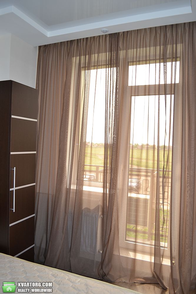 Rent out 2-room apartment. Одесса, Жемчужная — photo 6