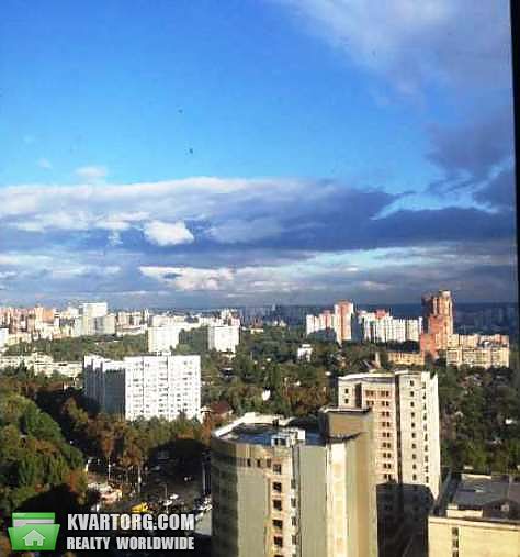 Sell 1-room apartment. Киев,  Соломенская — photo 1