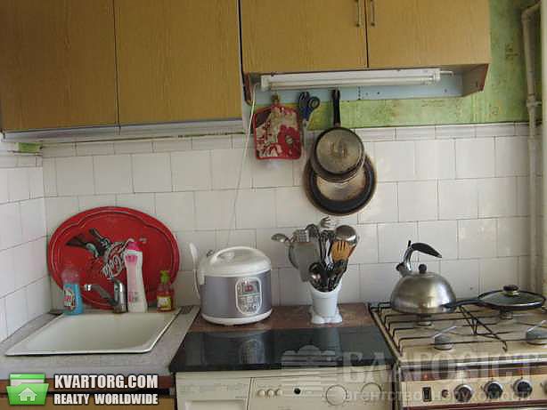 Sell 2-room apartment. Киев,  Соломенская — photo 5