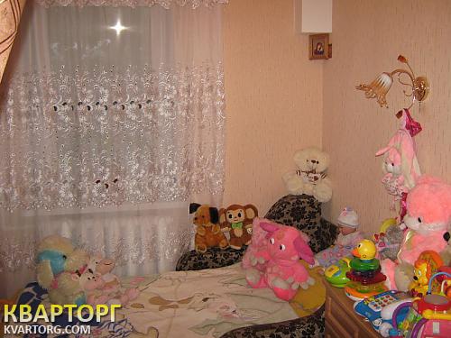 Sell house. Одесса, Навигационный пер. — photo 4