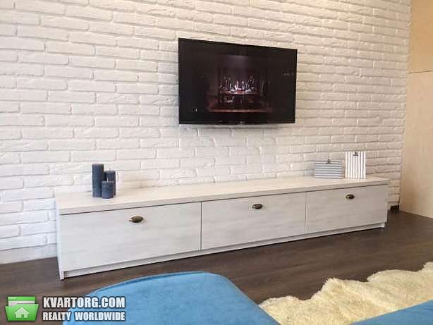 Sell 1-room apartment. Днепропетровск,  Жуковского — photo 6